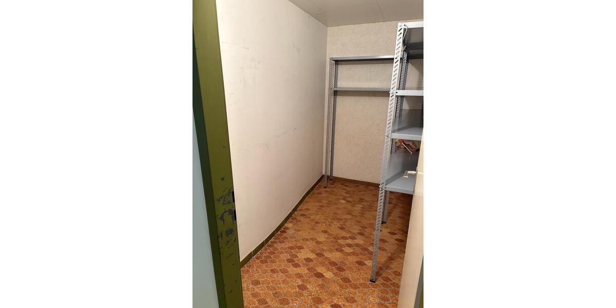 Etagenwohnung Nürnberg Zerzabelshof - 2 Zimmer, 64 m&sup2;, 900&euro; | Angebot:25626162