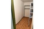 Etagenwohnung Nürnberg Zerzabelshof - 2 Zimmer, 64 m&sup2;, 900&euro; | Angebot:25626162