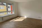 Ruhig gelegene 2-Zimmer-Wohnung in zentraler Lage mit Balkon - Stadtteil Rennweg 2 zimmer