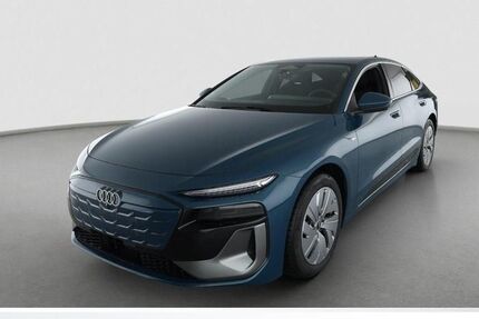 Audi A6 5.900 km 55.980 &euro; Roth 91154