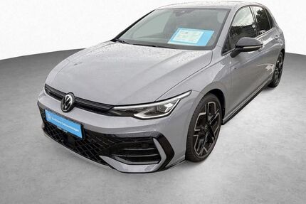 VW Golf 9.900 km 32.450 &euro; Schwabach 91126