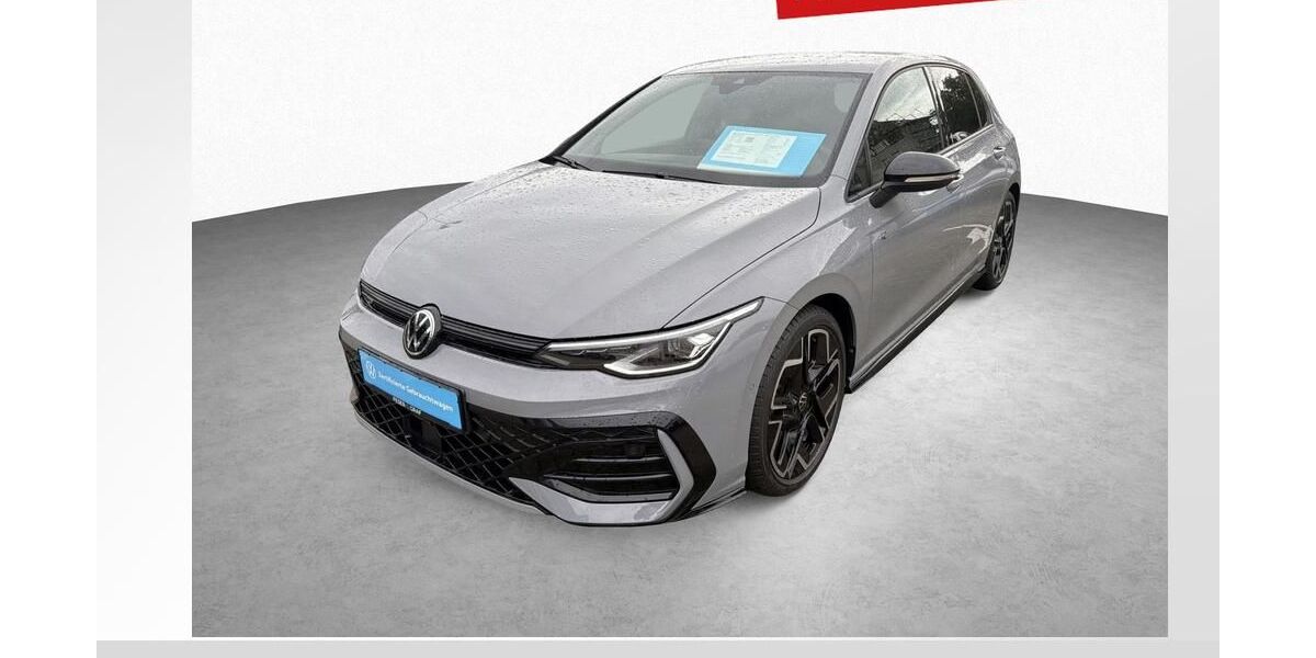 VW Golf 9.900 km 32.450 &euro; Schwabach 91126