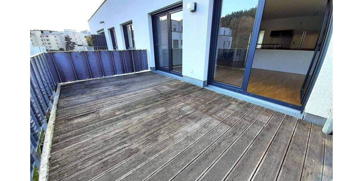 Etagenwohnung Fürth Oberfürberg - 4 Zimmer, 119 m&sup2;, 595.000&euro; | Angebot:26292957