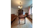 Doppelhaushälfte Erlangen Alterlangen - 5.5 Zimmer, 119 m&sup2;, 630.000&euro; | Angebot:26578387