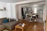 Etagenwohnung Heroldsberg - 3 Zimmer, 98 m&sup2;, 360.000&euro; | Angebot:25703794