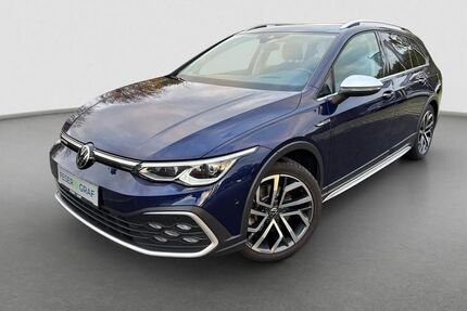 VW Golf 94.990 km 26.950 &euro; Cadolzburg 90556