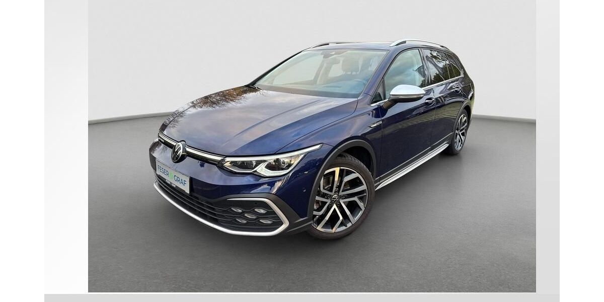 VW Golf 94.990 km 26.950 &euro; Cadolzburg 90556