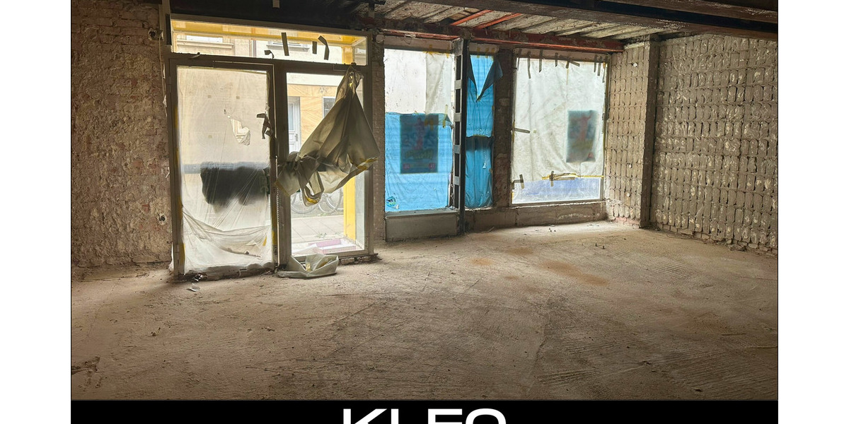 Mehrfamilienhaus, Wohnhaus Erlangen Innenstadt - 1 Zimmer, 389 m&sup2;, 975.000&euro; | Angebot:25692698