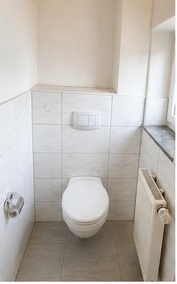 Terrassenwohnung Windsbach - 3 Zimmer, 107 m&sup2;, 750&euro; | Angebot:26374271