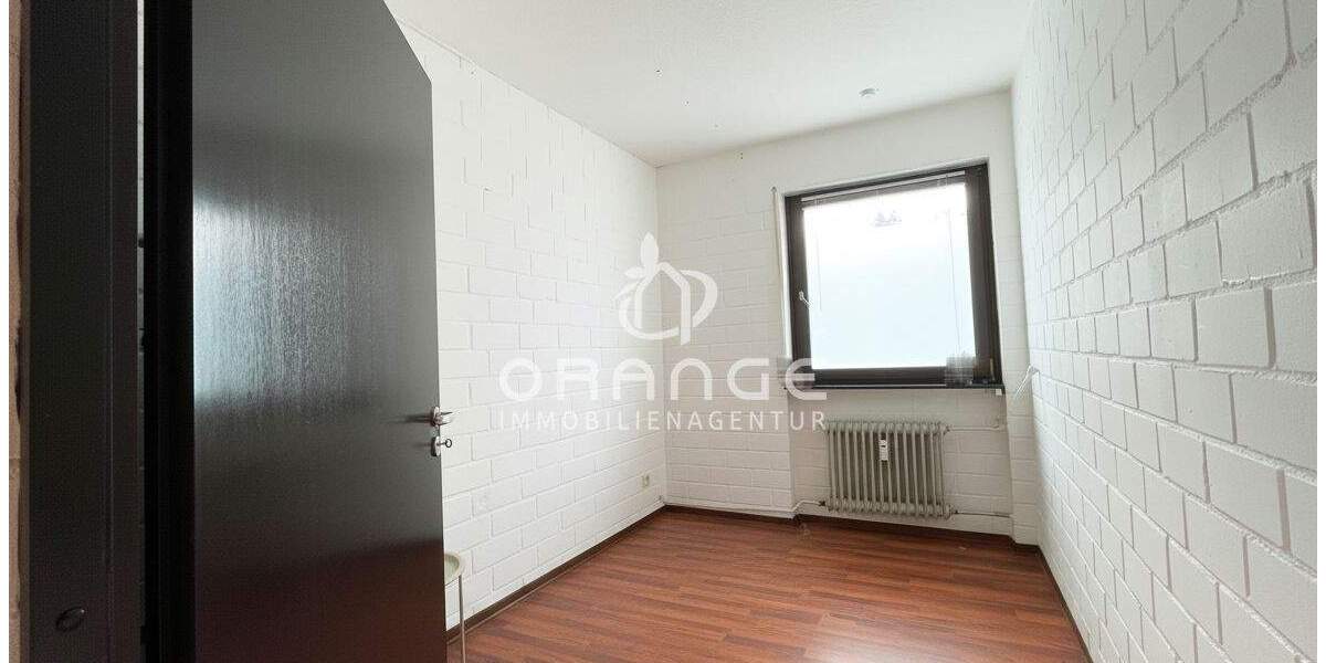 Mehrfamilienhaus, Wohnhaus Burgthann Ezelsdorf - 7 Zimmer, 204 m&sup2;, 749.000&euro; | Angebot:25732441