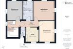 Mehrfamilienhaus, Wohnhaus Roth - 9 Zimmer, 211 m&sup2;, 595.000&euro; | Angebot:26805639