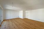 Etagenwohnung Nürnberg Almoshof - 3 Zimmer, 91 m&sup2;, 1.450&euro; | Angebot:26386672