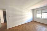 Etagenwohnung Nürnberg St Johannis - 3 Zimmer, 95 m&sup2;, 1.400&euro; | Angebot:26894502