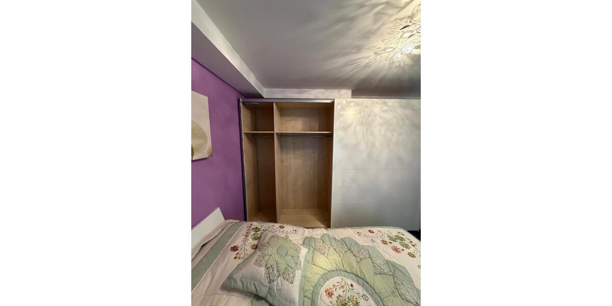Erdgeschoßwohnung Hemhofen - 2 Zimmer, 60 m&sup2;, 900&euro; | Angebot:27598829