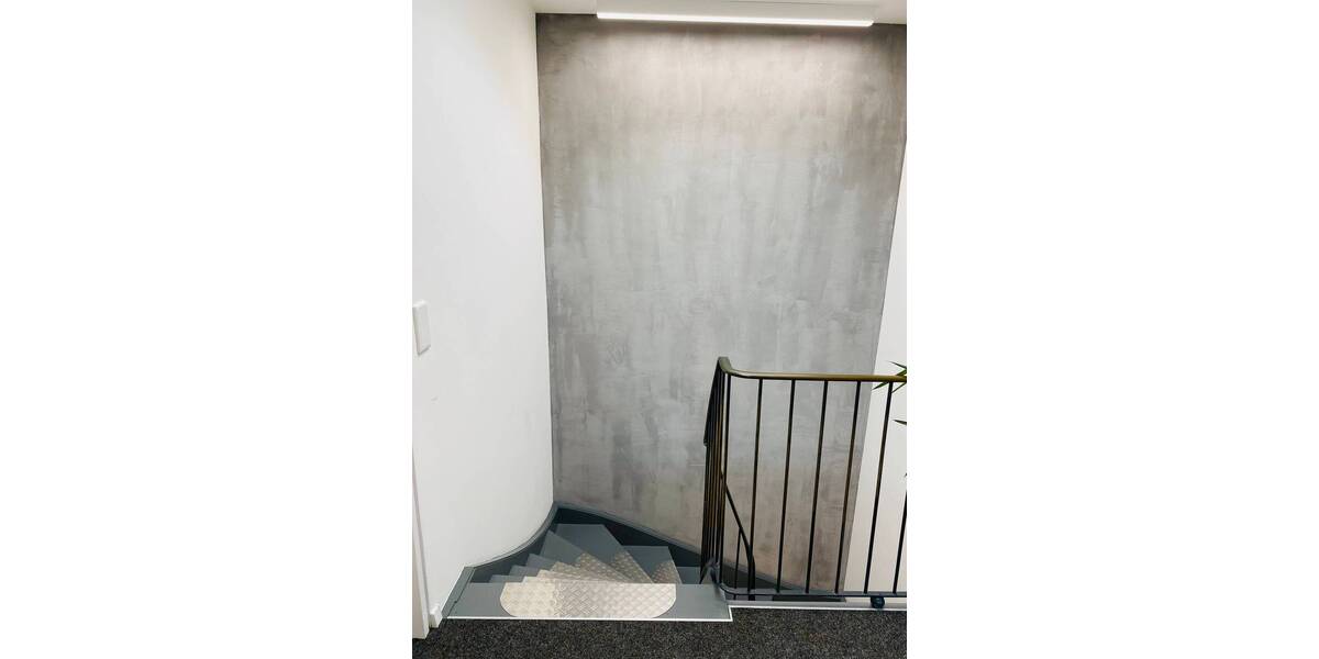 Etagenwohnung Fürth Dambach - 7 Zimmer, 165 m&sup2;, 525.000&euro; | Angebot:23944085