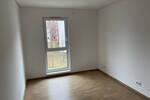 Etagenwohnung Erlangen Erlangen-Süd - 4 Zimmer, 101 m&sup2;, 1.449&euro; | Angebot:26583582