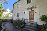 Etagenwohnung Nürnberg Thon - 4 Zimmer, 120 m&sup2;, 1.100&euro; | Angebot:26910573