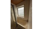 Etagenwohnung Nürnberg Sankt Leonhard - 2 Zimmer, 63 m&sup2;, 898&euro; | Angebot:27578740