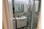 Etagenwohnung Nürnberg Gibitzenhof - 3 Zimmer, 70 m&sup2;, 230.000&euro; | Angebot:27226270