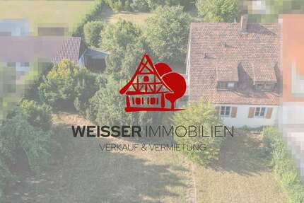 Grundstück Wilhermsdorf - 580.000&euro; | Angebot:26964759
