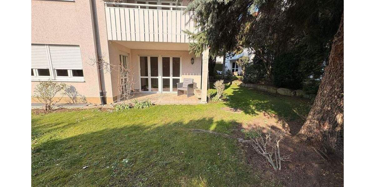 Etagenwohnung Nürnberg Gaismannshof - 4 Zimmer, 145 m&sup2;, 1.950&euro; | Angebot:26644405
