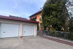 Etagenwohnung Nürnberg Kornburg - 4 Zimmer, 110 m&sup2;, 1.280&euro; | Angebot:26540134