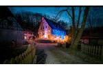 Mehrfamilienhaus, Wohnhaus Kirchensittenbach - 22 Zimmer, 980 m&sup2;, 749.000&euro; | Angebot:26801907
