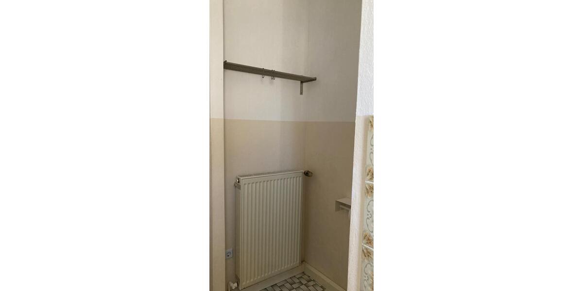 Dachgeschoßwohnung Nürnberg Gärten bei Wöhrd - 3 Zimmer, 66 m&sup2;, 265.000&euro; | Angebot:27153954
