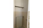 Dachgeschoßwohnung Nürnberg Gärten bei Wöhrd - 3 Zimmer, 66 m&sup2;, 265.000&euro; | Angebot:27153954