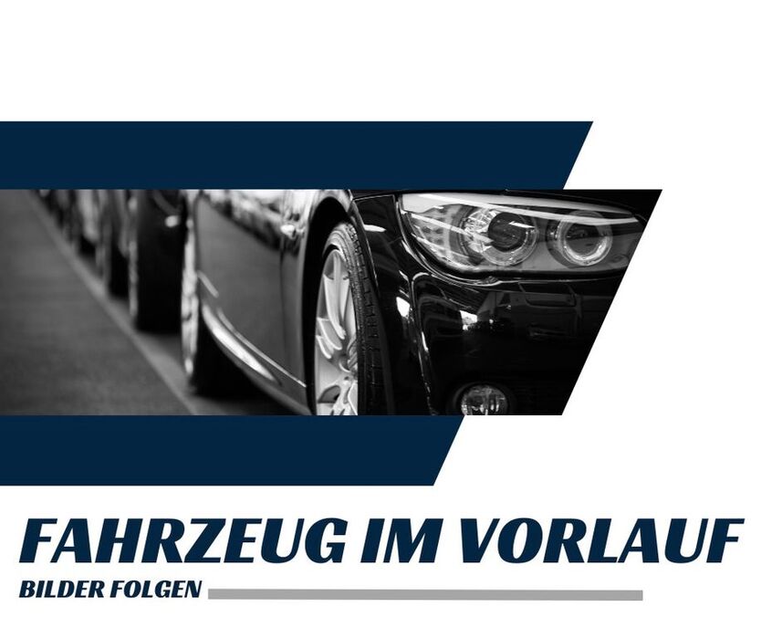 VW Caddy 57.000 km 28.999 € Nürnberg 90451