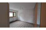 Etagenwohnung Nürnberg Gaismannshof - 2 Zimmer, 72 m&sup2;, 800&euro; | Angebot:26430040