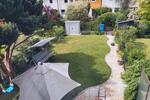 Reihenhaus Nürnberg Buchenbühl - 5.5 Zimmer, 124 m&sup2;, 650.000&euro; | Angebot:26879366
