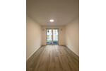 Etagenwohnung Nürnberg Gleißhammer - 1 Zimmer, 25 m&sup2;, 595&euro; | Angebot:27542108