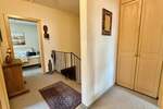 Doppelhaushälfte Zirndorf Weiherhof - 4 Zimmer, 93 m&sup2;, 445.000&euro; | Angebot:25797924