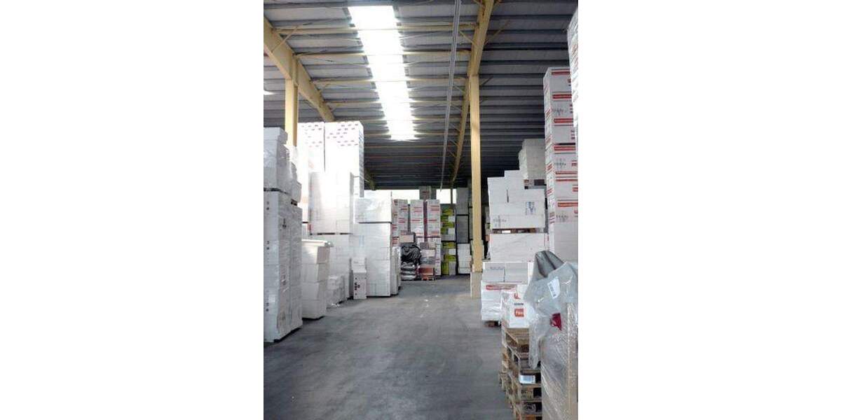 Gewerbeobjekt Bayern - Rednitzhembach Igelsdorf - 18.900&euro; | Angebot:24531790