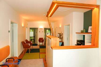 Gewerbeobjekt Cadolzburg - 670.000&euro; | Angebot:27631485