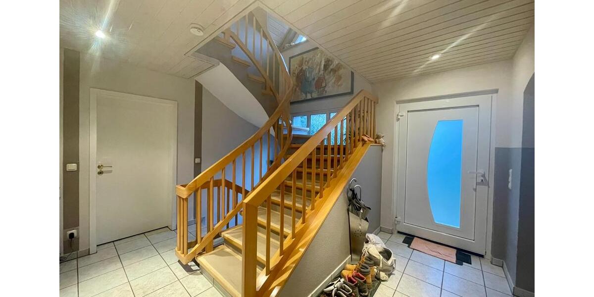 Einfamilienhaus Eckental - 6 Zimmer, 250 m&sup2;, 949.000&euro; | Angebot:24908846