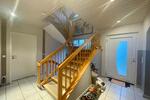 Einfamilienhaus Eckental - 6 Zimmer, 250 m&sup2;, 949.000&euro; | Angebot:24908846
