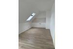 Dachgeschoßwohnung Oberasbach - 3 Zimmer, 51 m&sup2;, 199.000&euro; | Angebot:26995670