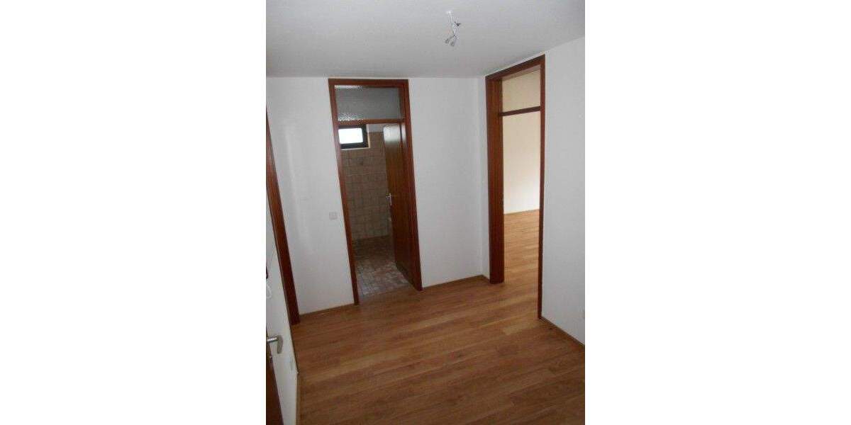 Etagenwohnung Nürnberg Veilhof - 2 Zimmer, 60 m&sup2;, 212.500&euro; | Angebot:25727661