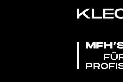 Haus Erlangen Innenstadt - 1 Zimmer, 389 m&sup2;, 975.000&euro; | Angebot:25692698