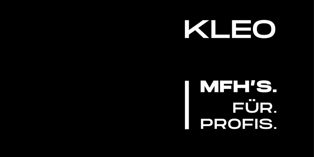 Mehrfamilienhaus, Wohnhaus Erlangen Innenstadt - 1 Zimmer, 389 m&sup2;, 975.000&euro; | Angebot:25692698