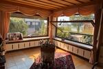 Bungalow Burgthann - 5 Zimmer, 145 m&sup2;, 455.000&euro; | Angebot:27155373