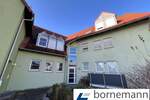 Etagenwohnung Schwanstetten Leerstetten - 2 Zimmer, 43 m&sup2;, 139.000&euro; | Angebot:24206741