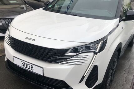 Peugeot 3008 129.000 km 18.750 &euro; Hersbruck 91217