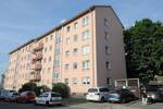 Etagenwohnung Fürth Hardhöhe - 2 Zimmer, 48 m&sup2;, 695&euro; | Angebot:26470779