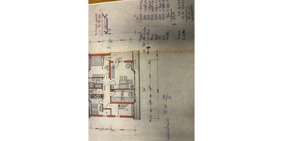 Grundstück Schwaig - 985.775&euro; | Angebot:25724205