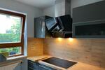 Reihenhaus Nürnberg Holzheim - 6 Zimmer, 178 m&sup2;, 1.890&euro; | Angebot:27614226