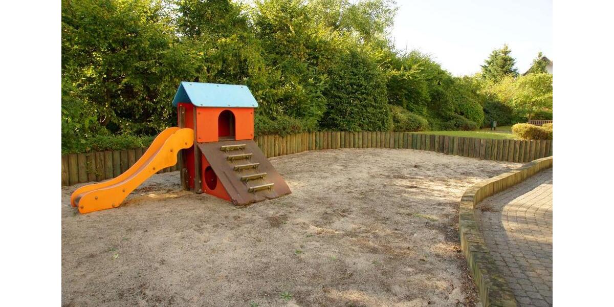 Etagenwohnung Nürnberg Schnepfenreuth - 2 Zimmer, 68 m&sup2;, 903&euro; | Angebot:25564187