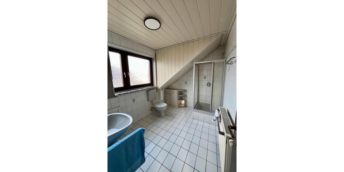 Gepflegte DHH in Bestlage von Nbg-Reichelsdorf VON PRIVAT 5 zimmer